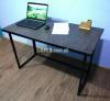 Computer Office Table Study Table Home Office Table for Sale Lahore
