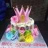 Designer customized cakes Available at your choice