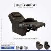 Imported Lifter Recliner (High Life)