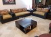 Sofa Set available for Sale