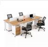 Workstation _ office tables _ office furniture