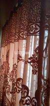 Call for curtains best for bedroom &drawing room