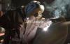 Online welding service we provide
