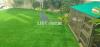 Supreme Quality Astroturf - Artificial Grass Near University Road KHI