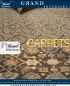 Online carpets services by Grand interiors