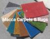 Carpets in Karachi, Printed Carpets, Graphic Carpets