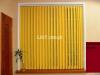 Window blinds for home and offices / Heat blocking blinds