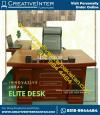 Office Table excellentmade MasterDesigner sofa bed Computer Chair