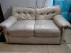 Double seater sofa for sale