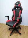 Global Razer Imported Gaming Chair Computer Chair For Sale in Lahore