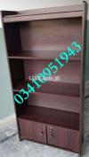 Book organize file rack shelf sizedsgn makr sofa table home bed almari