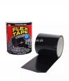 Flex Tape Super Strong Rubberized Waterproof Tape