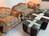 Elegant 7seater sofa set