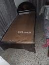 Single bed for sale
