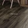Vinyl flooring tiles pvc sheets wooden flooring laminate flooring gras