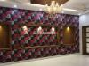 Wallpapers available in Bahria Town Rawalpindi