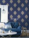 wallpaper patterns for your bedroom wallpapers.