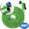 Magic Hose Pipe Certified and very capable. you can for any purpose