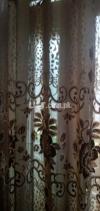 Curtains available beautiful fabric call or whatsapp for cur3