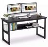 Work from home computer/laptop table available