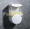 Automatic Soap  Dispenser 600ml In Pakistan