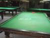 Selling Snooker Table 6x12