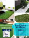 Artificial Grass Grand Interiors