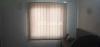 All kind of window blinds available