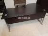 Imported office study Table huge size