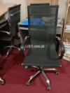 imported chair good condition