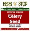 BUY CELERY SEEDS LAHORE PAKISTAN