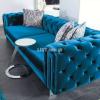 Nice sofa design
