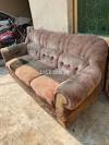Sofa for 3 parson