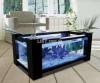 Coffee table/Aquarium tank