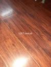 Wooden Floor for Sale