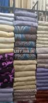 Curtains available winter collection beautiful fabric