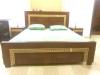 Brand new Versace Designer’s bed set and all home furniture