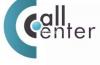 Job offering in Call Center Services (Day/Night shifts) are available