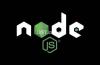 Node, javascript jquery developer