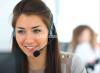 JOB Vacancies For Customer Support Officer