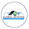 We Needs Staff Both Male & Females for Real Estate Company