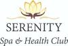 Female Therapists Required for Serenity SPA