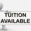 Home Tution Available for (9 to 12) Math physic and chemistry