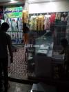 Sales men girl ki Zrorat Hai garments shop par achi larki Ho well dres