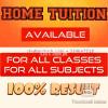 Home tuition available,tutors,tution,mathematics teacher,O and A level