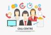 Call Center Agents Required Fresh/Experienced
