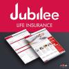Jubliee Life Insurance