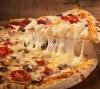 Pizza Chef Required