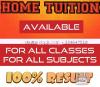 Home tuition available,tution,tutor,tutors,math,mathematics teacher