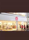 Manager and assistant manager required for MINISO